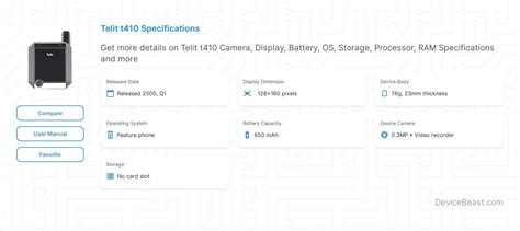 smart card t410|t410 specs.